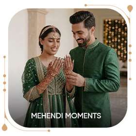 Mehendi Moments frontpage 5080