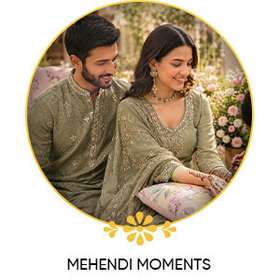 Mehendi Moments frontpage 5080