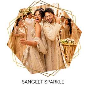 Sangeet Sparkle frontpage 5080