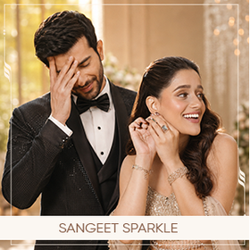 Sangeet Sparkle frontpage 5080