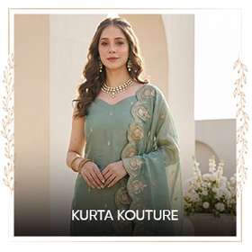 Kurta Kouture frontpage 5082
