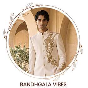 Bandhgala Vibes  frontpage 5082