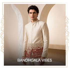 Bandhgala Vibes frontpage 5082