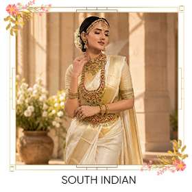 South Indian frontpage 5086