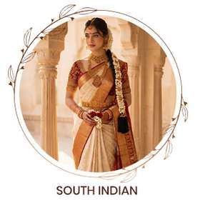 South Indian frontpage 5086