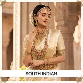 South Indian frontpage 5086