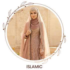 Islamic frontpage 5086
