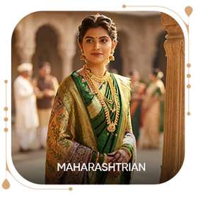 Marathi frontpage 5086