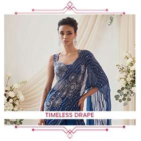 Drape Luxe frontpage 5088