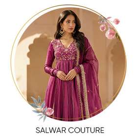 Salwar Couture  frontpage 5088