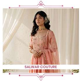 Salwar Couture  frontpage 5088