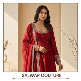 Salwar Couture frontpage 5088