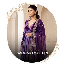 Salwar Couture frontpage 5088