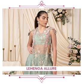 Lehengas frontpage 5088