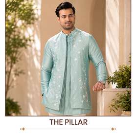 The Pillar frontpage 5091