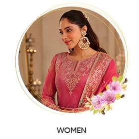 Women frontpage 5114