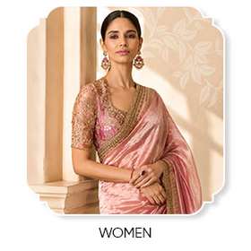 Women frontpage 5114
