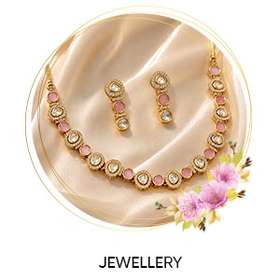 Jewellery frontpage 5114