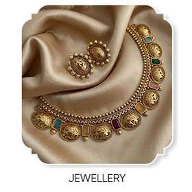 Jewellery frontpage 5114