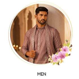 Men frontpage 5114