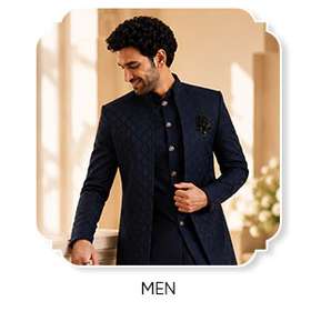 Men frontpage 5114