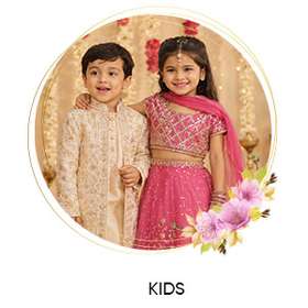 Kids frontpage 5114