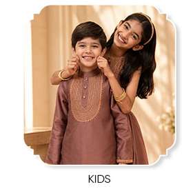 Kids frontpage 5114