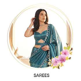 Sarees frontpage 5119