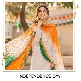Independence Day frontpage 5121