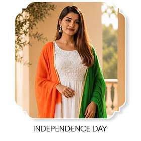 Independence Day frontpage 5121