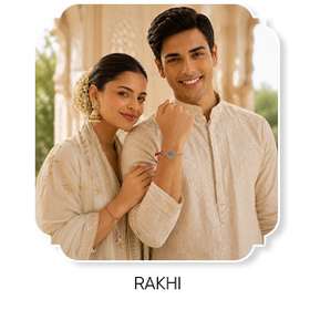 Rakhi frontpage 5121