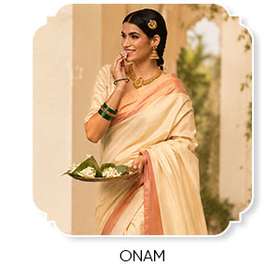 Onam frontpage 5121