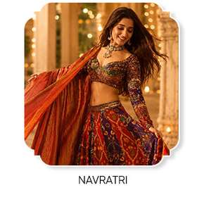 Navratri frontpage 5121