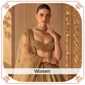 Women frontpage 5114