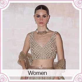 Women frontpage 5114