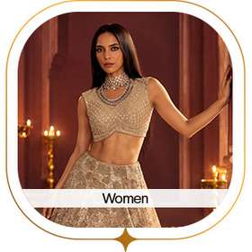 Women frontpage 5114