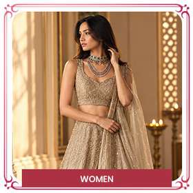 Women frontpage 5114