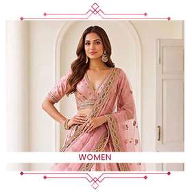 Women frontpage 5114