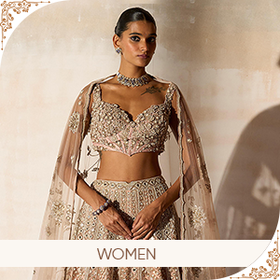 Women frontpage 5114