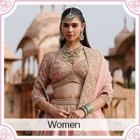 Women frontpage 5114