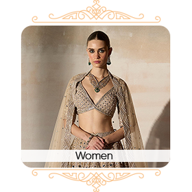 Women frontpage 5114