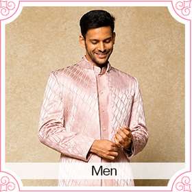 Men frontpage 5114