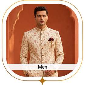 Men frontpage 5114
