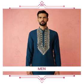 Men frontpage 5114