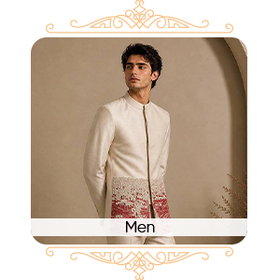 Men frontpage 5114