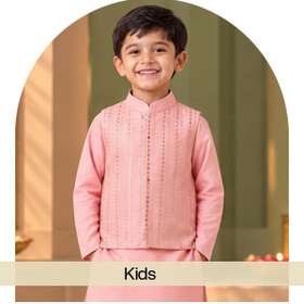 Kids frontpage 5114
