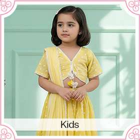 Kids frontpage 5114