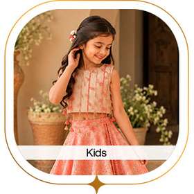 Kids frontpage 5114