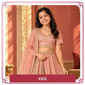 Kids frontpage 5114