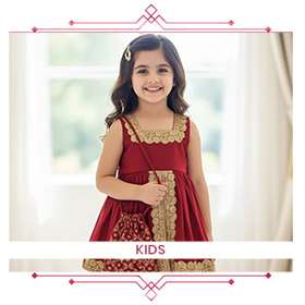Kids frontpage 5114